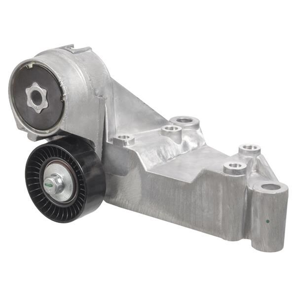 ALTERNATÖR GERGİ RULMANI KÜTÜKLÜ CONNECT 02>14 FOCUS I 98>04 1.8 TDCİ