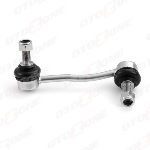 ASKI ROTU ON SOL MERCEDES SPRINTER B906 . VW CRAFTER 30-35-50