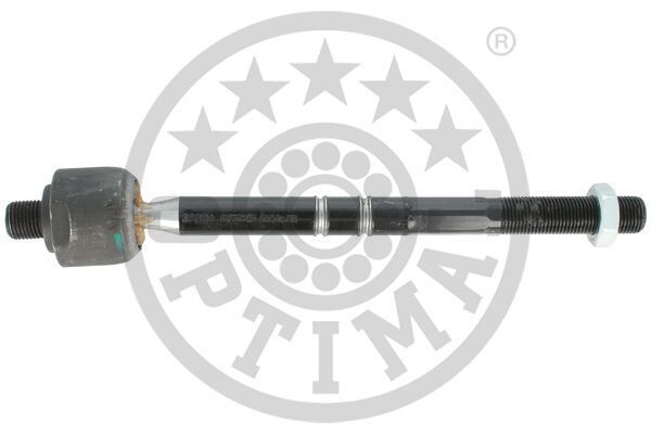 KRANK KASNAGI FREELANDER 2 L359 2.2 TD4 06>14 FORD MONDEO 4 10>15  LR006672-6G9Q6B319AC-1547592
