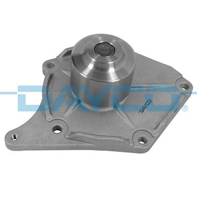 DEVİRDAİM SU POMPASI RENAULT CLIO II 01 06 MEGANE II 03 08 KANGOO 01 MODUS 04 SC NIC II 03 08 1.5dCi K9K / NISSAN MICRA 1.5L K9K K12 03-10 / NOTE 1.5L K9K E11 06- / QASHQAI 1.5L K9K J10 06-  7701473327-7701476496-21010BN700
