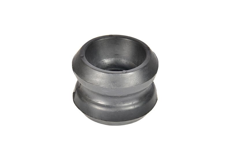 MOTOR TAKOZU BENZİNLİ T15  86VB6038AA-7055285
