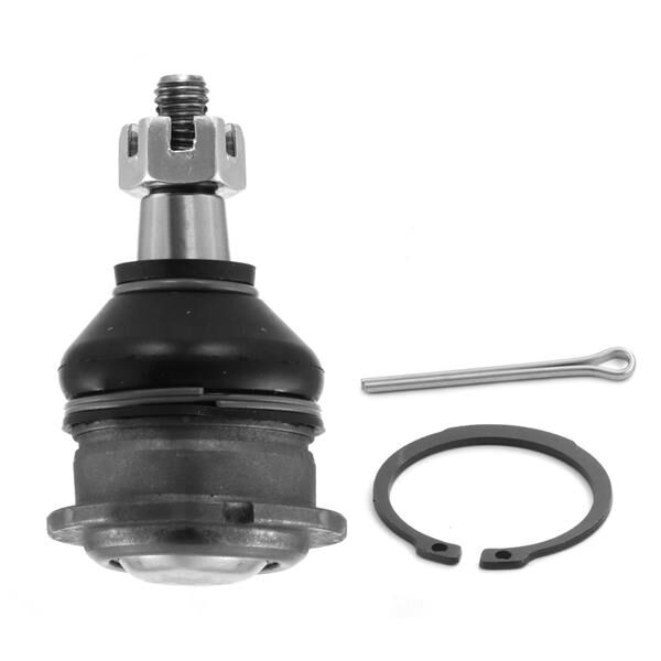 ROTİL ÜST SAĞ-SOL HONDA ACCORD 2.0L F20 90-98