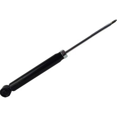AMORTİSÖR ARKA SAĞ-SOL GOLFV-GOLFVI-A3-LEON 04>13 - OEM 1K0513029FA,1K0513029CB,1K0513029ME,310950,FIT01004040W