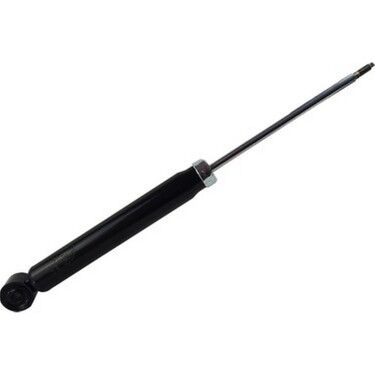 AMORTİSÖR ARKA SAĞ-SOL GOLFV-GOLFVI-A3-LEON 04>13 - OEM 1K0513029FA,1K0513029CB,1K0513029ME,310950,FIT01004040W