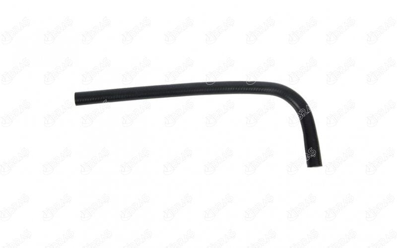 KALORIFER GIRIS HORTUMU DKS M131 - OEM 4352467