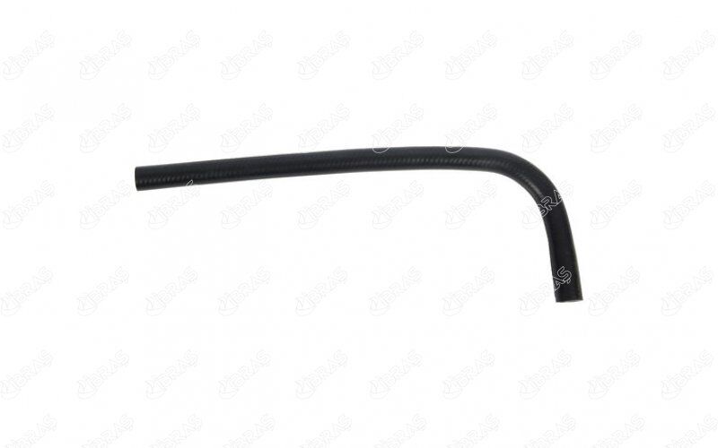 KALORIFER GIRIS HORTUMU DKS M131 - OEM 4352467