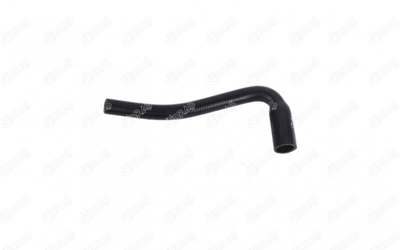 SİLİNDİR KAPAĞI GİRİŞ HORTUMU VW GOLF I-II-JETTA-CADDY-SCIROCCO 1.5-1.6-1.8 D 77-92 - OEM 171121611AN