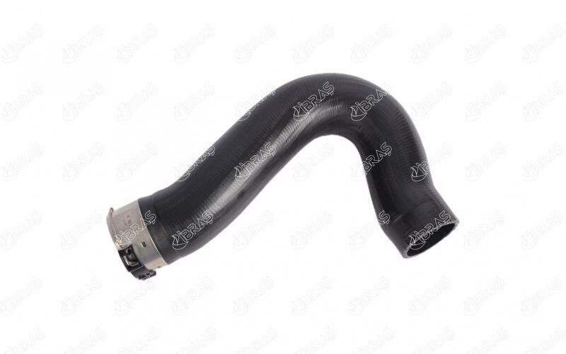 TURBOSARJ HORTUMU SAG MERCEDES SPRINTER B906 . VW CRAFTER 30-35-50