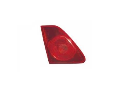 TOYOTA - ARKA STOP LAMBASI İÇ SOL COROLLA 2007- - 81591-12100
