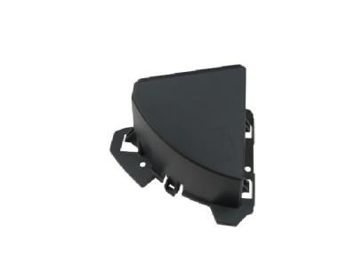 RENAULT - FAN DAVLUMBAZI TRAFFİC 2014- - 960159718R