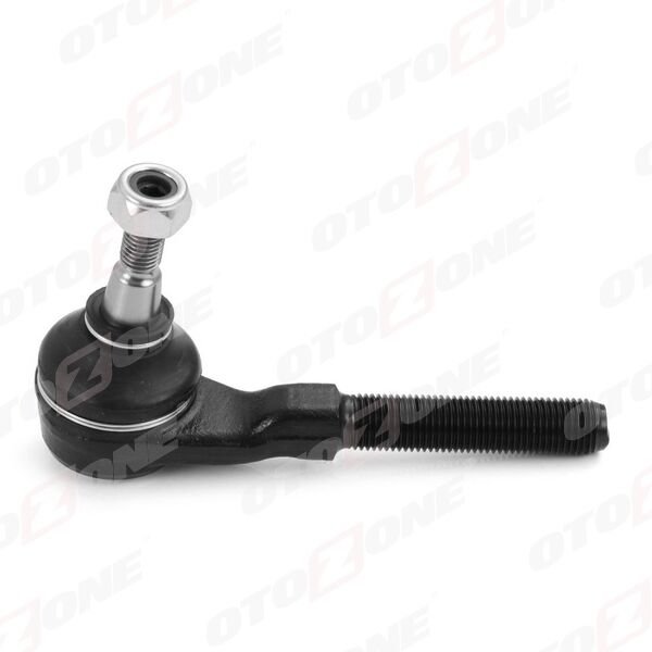 EL FREN TELLERİ ARKA ASTRA G Kampana Fren