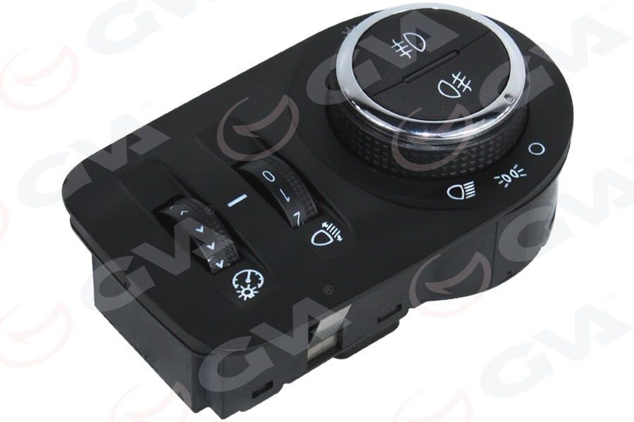 ÖN TAMPON IZGARA PEUGEOT P307 2005>