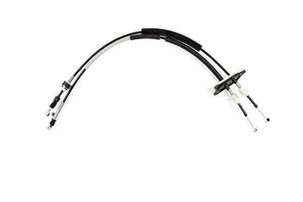 VİTES KUMANDA TELİ TAKIM BIPPER-NEMO-FIORINO 1.4 HDİ 07 55255708