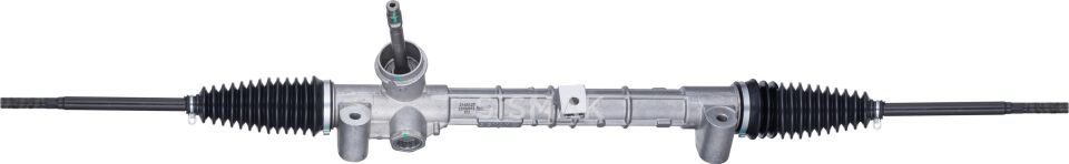 DİREKSİYON KUTUSU ELEKTRİKLİ ROT BAŞ SIZ TOYOTA AURIS. COROLLA 1.33L 1.6L 1NR-FE 1ZR-FAE NRE180 ZRE181 ZRE185 12-> 1.4L 1ND-FTV D-4D NDE180 12-18  4551002320