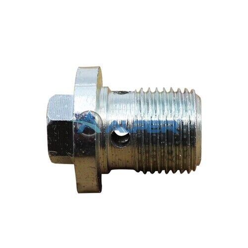 MOTOR YAĞ KARTER TAPASI ASTRA H-J-COMBO D-INSIGNIA A-VECTRA C-ZAFIRA 1.6-1.9-2.0 CDTI EGEA-DOBLO- 500X-500L 1.6 MTJ