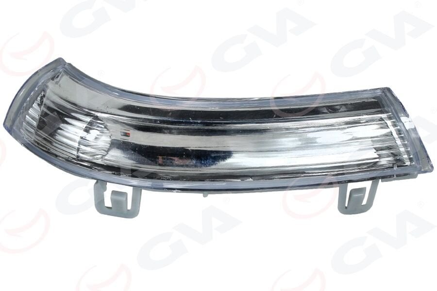 AYNA SİNYALİ SOL VW GOLF5 JETTA PASSAT 04 >