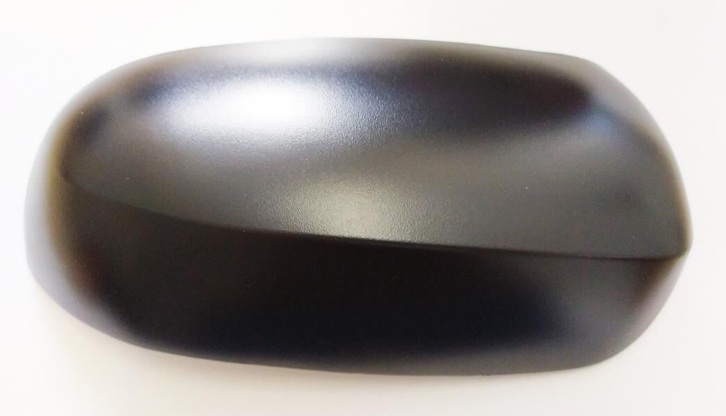 DIŞ DİKİZ AYNA KAPAĞI SAĞ CORSA C 00-06  1428855