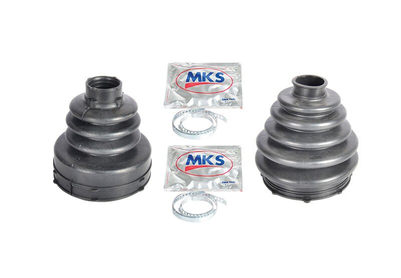 AKS KÖRÜĞÜ SAĞ-IC-DIS TAKIM FOCUS 1.6 TDCI 07 11  7M514C062CB-1676324