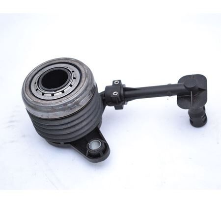 HIDROLIK DEBRIYAJ RULMANI MERCEDES CITAN W415 12> . RENAULT CAPTUR CLIO MEGANE KANGOO CIFT SEGMANLI  306202313R-306209222R-1059697