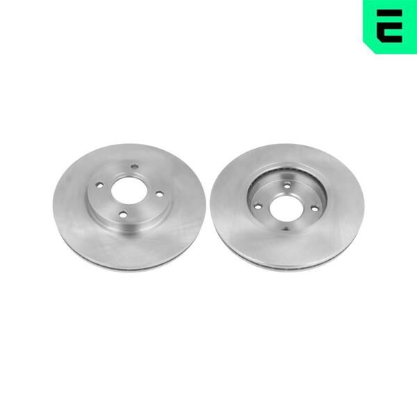 SALINCAK ARKA ALT BMW F25 F26  33326786978