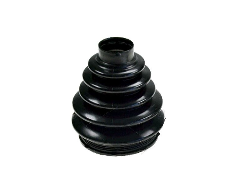 AKS KÖRÜĞÜ DIŞ COMBO E-CORSA F-CROSSLAND-GRANDLAND-VIVARO C-ZAFIRA LIFE-P206-P207-P208-P307-P308- P406-P407-P508-P2008-P3008-P5008-PARTNER-BERLINGO-JUMPY-C2-C3-C4-C5-DS3-DS4-DS5 1.6 HDI YENİ MODEL  3293.31-9645967480