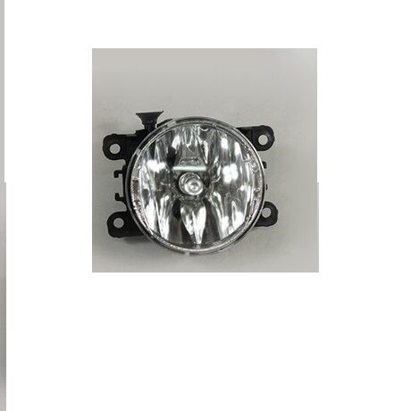 ÖN TAMPON BAĞLANTI BRAKETİ TAMPON MESNET TAKIMI P301  1608718080