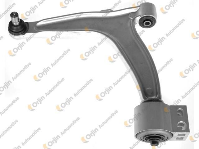 ROT BAŞI SAĞ DACIA DUSTER 10>