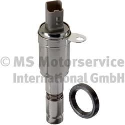 BASINC SENSORU MERCEDES OM607 W176 W246 C117 X117 X156 W415 . RENAULT K9K 1.5 dCi MEGANE CLIO TRAFIC  A6079050500-227702184R