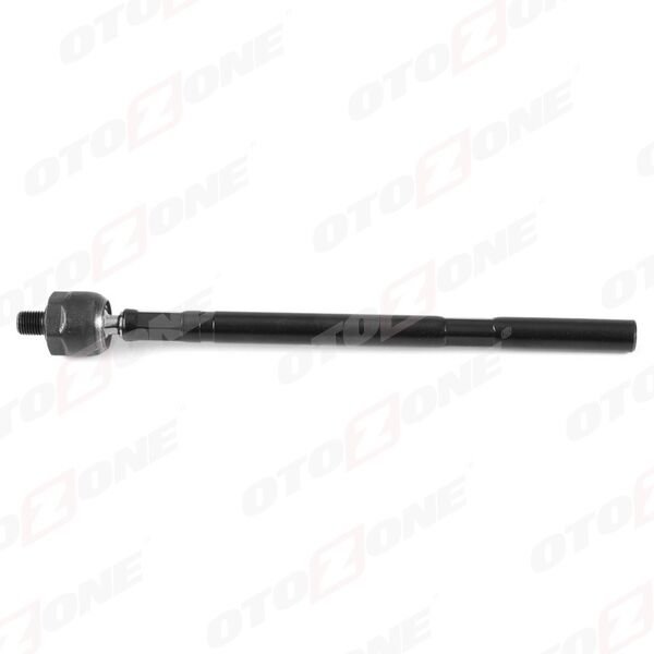 ROT MİLİ P307 01 >-C4-C5 04 > DFM SUCCE 1.6 16V 09-13 TU5JP4