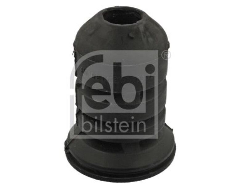 AMORTİSÖR LASTİĞİ ÖN GOLF I-GOLF II-GOLF III