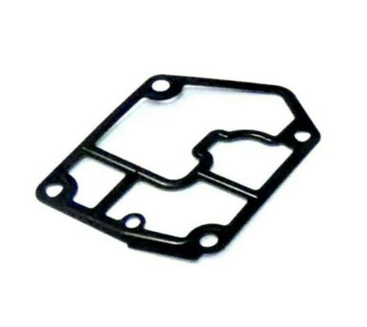 YAG FILITRE TUTUCU CONTASI-(VW TRANSPORTER T5/CADDY/POLO 19 AXB-BJB-14 TDI AMF-BNM-BNV)