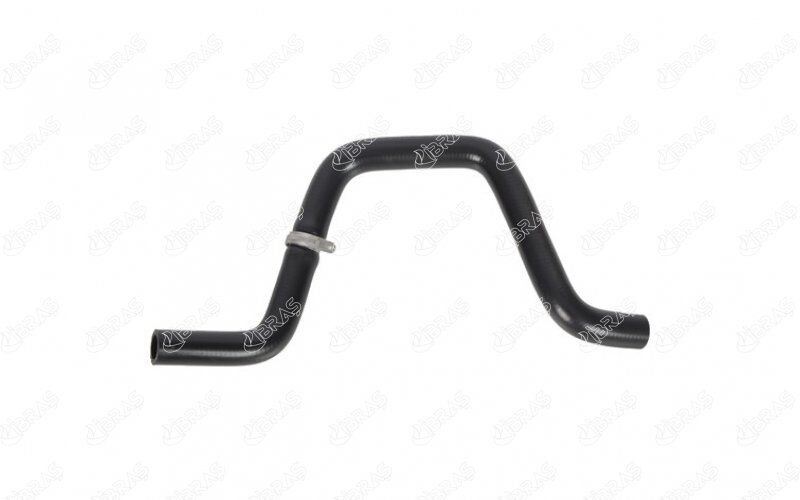 KALORİFER HORTUMU MGN II-SCENIC II 1.5 DCI