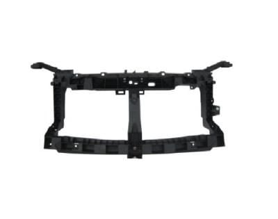 RENAULT - ÖN PANEL TRAFFİC 2014- - 625001299R
