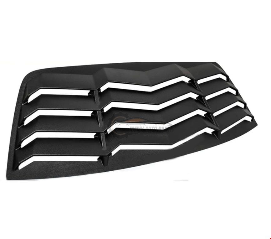 DODGE - ARKA CAM IZGARA CHALLENGER 2020- - 