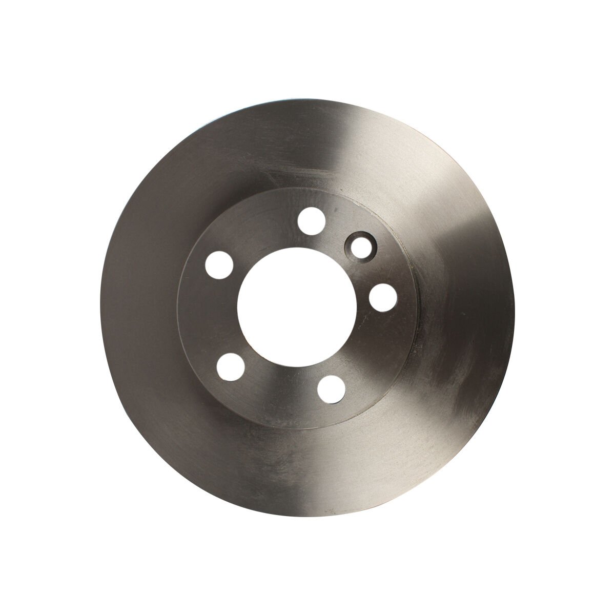 FREN DİSKİ (TAKIM) ÖN HAVALI TRANSPORTER T5-T6 03>15 16 JANT