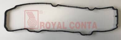 ÜST KAPAK CONTA FİESTA 1.4 TDCI 02> C1-C2-C3-XSARAII-NEMO-107-206-207-307-BİPPER DV4