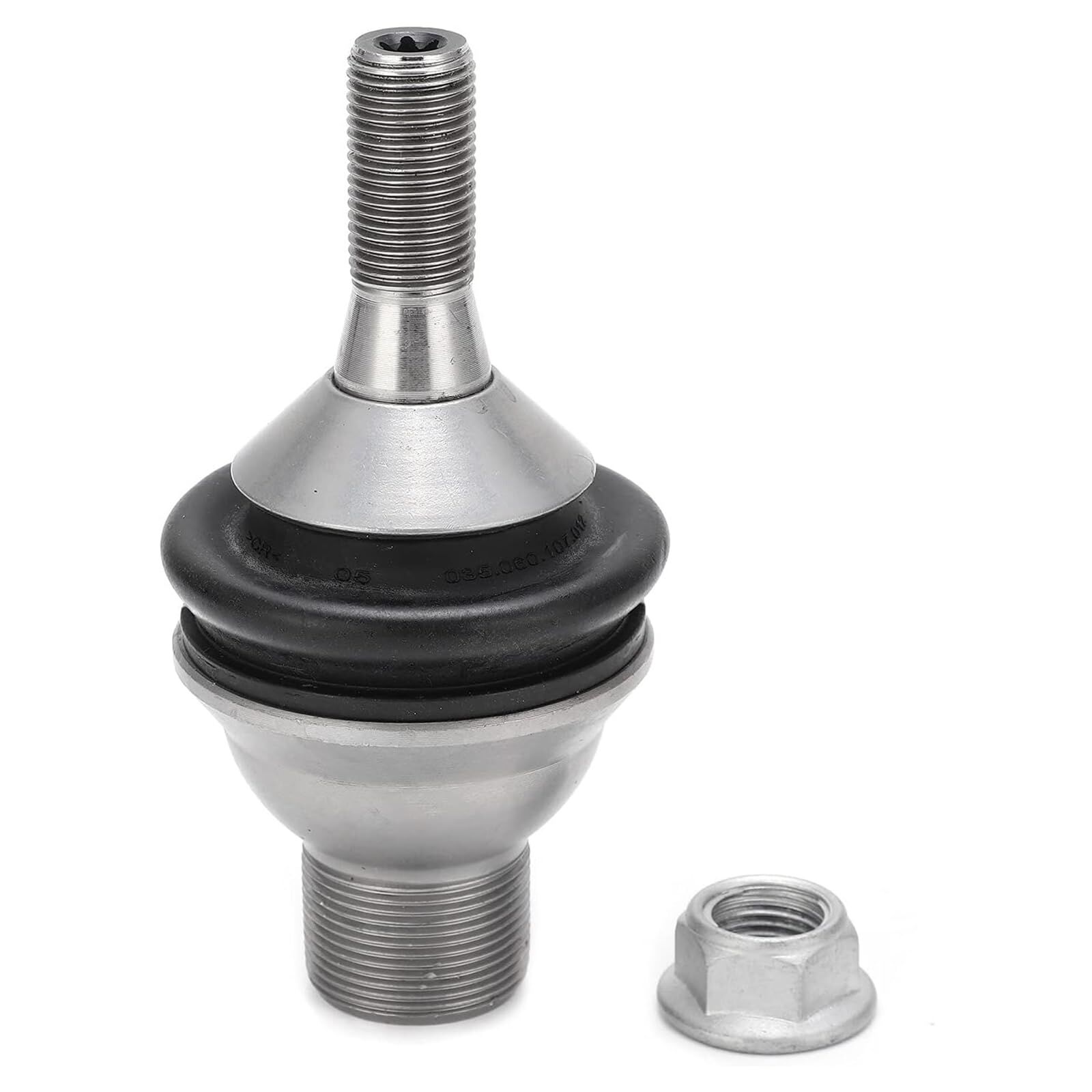 ROTİL SAĞ-SOL W166 06.2011->