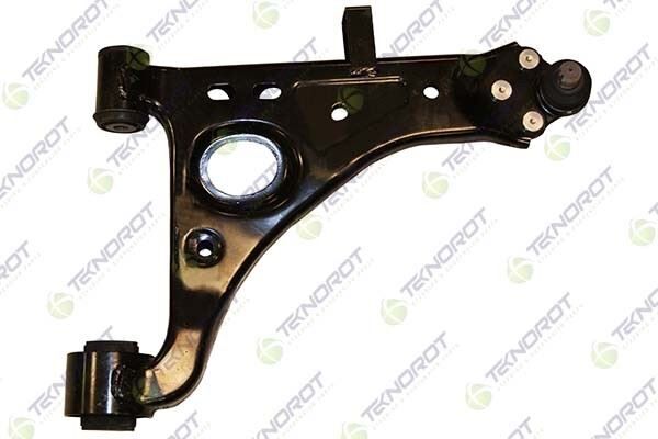 ROTİLLİ SALINCAK ÖN SAĞ MOKKA-2012-TRAX-2014-  352522-95025704