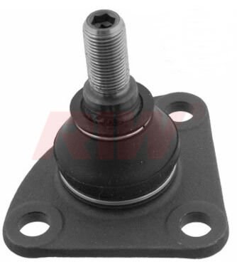 Z ROTU ÖN SAĞ MASTER I-II 98 > MOVANO 99 > JTS455