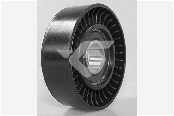 KAYIS GERGI RULMANI BMW M40 M42 M43 M50 M52 M54 E34 E36 E38 E39 E46 E60 E61 E83 E53 . SKODA FELICIA