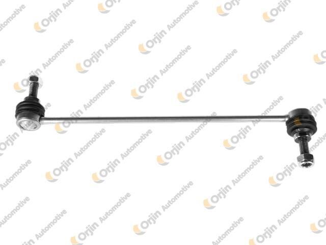 ROT BAŞI SOL VOLVO S60 1998-2010 S80 1998-2006 V70 1998-2007 KONİK Lİ  274175-274496-8663288-30761719