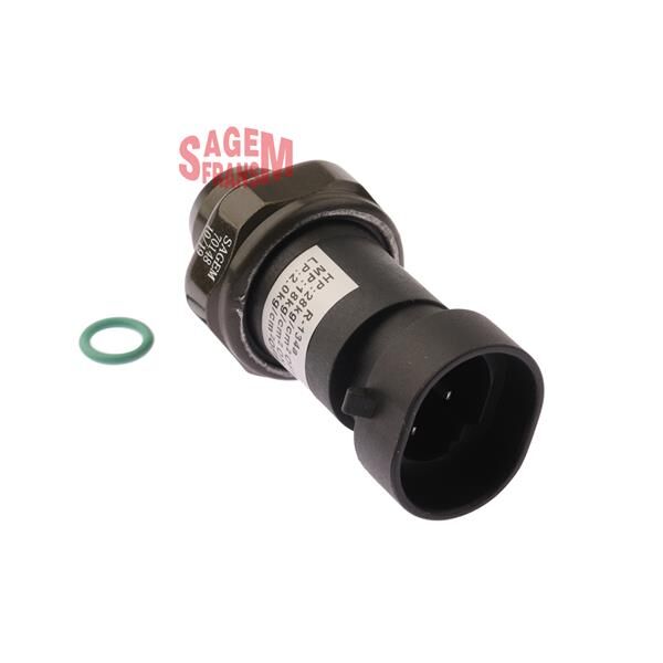 SİLECEK DIŞ KOLU PALIO ÖN SAĞ