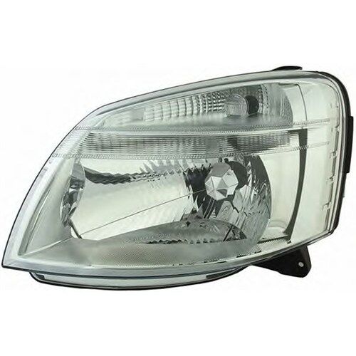 FAR SİNYAL SOL PARTNER-BERLINGO 03-08 MANUEL H4  6204.ZA-6204.ZE-6204.AX