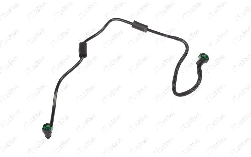 YAKIT BORUSU FIAT DOBLO Platform şasi 263 1.3 D Multijet 263.HXT1A 263.YXT1A 225 A2.000 16 >