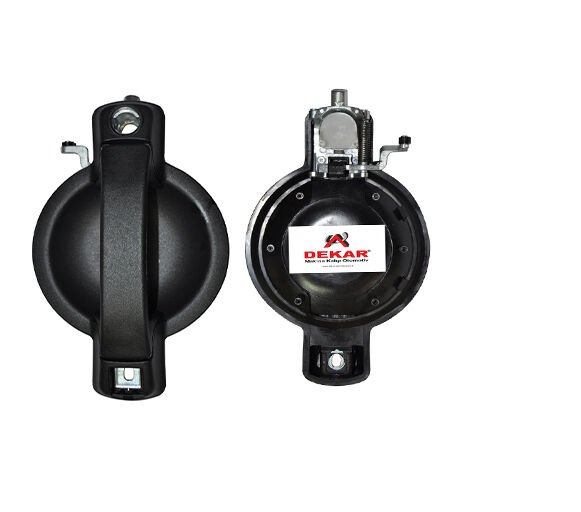 BLOK SU TAPASI Q28MM ÜNİVERSAL
