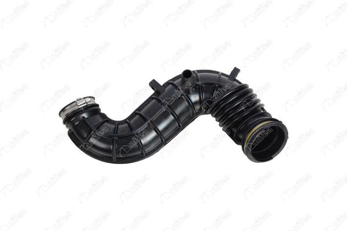 HAVA FİLTRE HORTUMU FORD TRANSİT V347 2.4 TDCİ 135PS 140PS 06-14  6C119C623BC-1440539-6C119C623BB