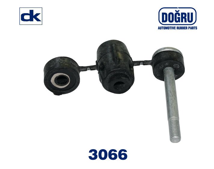 VİRAJ ASKI ÇUBUĞU RENAULT MEGANE SCENIC