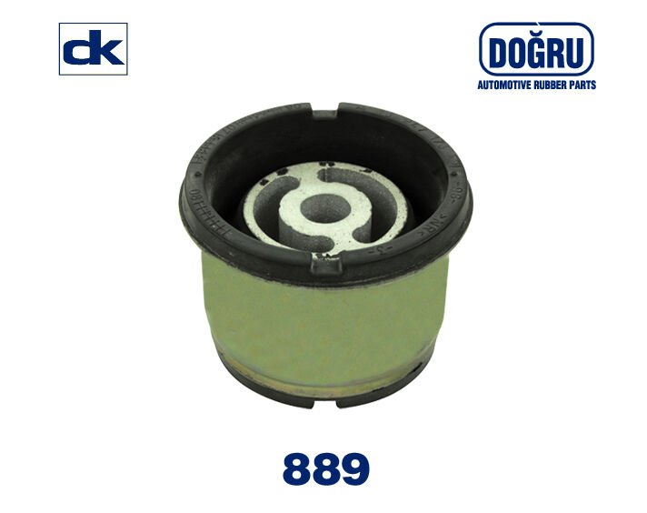 TAKOZ DİNGİL VECTRA C