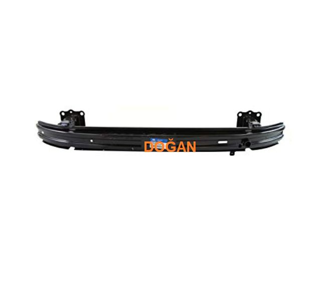 HYUNDAİ - ÖN TAMPON DEMİRİ İX35 2011- - 86530-2S000