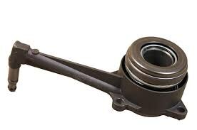 HİDROLİK DEBRİYAJ RULMANI PASSAT-GOLF 5-JETTA-T5 BKP-BKD-BMM-AXD-CAA 04-